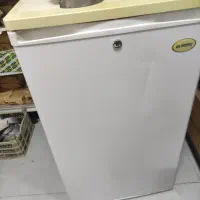 فریزر شش فوت