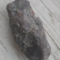 سنگ های قیمتی