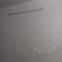 رهن و اجاره آپارتمان هواشناسی