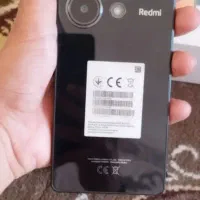 گوشی نوت سیزده پرو|موبایل|زاهدان, |دیوار