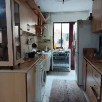 اجاره ای|اجارهٔ خانه و ویلا|رشت, حمیدیان|دیوار