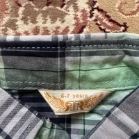 لباس بچه گانه|کفش و لباس بچه|اردبیل, |دیوار