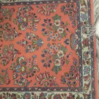 فرش دستبافت ساروق|فرش|ملارد, |دیوار