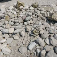 یک سرویس سنگ برای فروش