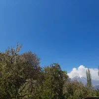 فروش-زمین-ییلاقی-منطقه-لاریجان-روستای-نوسر