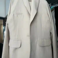 مانتو شلوار