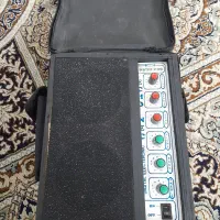 بلندگو تمیز سالم قیمت مناسب