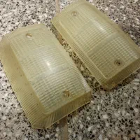 راهنما پیکان در حد نو