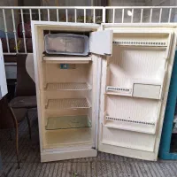 یخچال دماوند