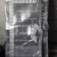 ساخت و نصب درب فلزی، نرده و حفاظ ساختمان|مصالح و تجهیزات ساختمان|تهران, ستارخان|دیوار