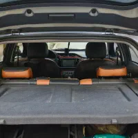 ایکس 22 اتومات 33000 کارکرد مدل 96 /۹۳۵ م|خودرو سواری و وانت|تهران, حبیب الله|دیوار