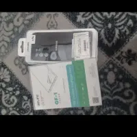 گوشی سامسونگ|موبایل|پرند, فاز ۴|دیوار