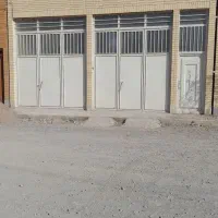 مغازه‌درصنوف