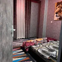 سوییت شیک و لوکس پاره وقت،ساعتی،روزانه|اجارهٔ کوتاه‌مدت آپارتمان و سوئیت|زاهدان, |دیوار