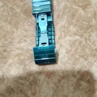 ساعت رادو سرمیک