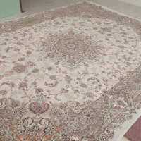 ۲ تخته فرش  ۳ در ۴|فرش|بوکان, |دیوار