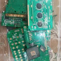 برد با قیمت مناسب