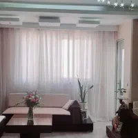 فروش آپارتمان لوکیشن عالی سنددار گلسار