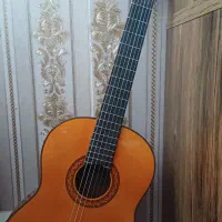 گیتار یاماها c70