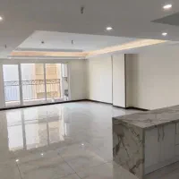 109-متر-2خواب-کلید-نخورده-نور-مستقیم