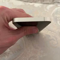 ایفون ۱۳ نرمال|موبایل|اردبیل, |دیوار