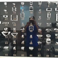 مونتاژ کارمحصولات روشنایی خانم و فروشنده تلفنی|استخدام صنعتی، فنی، مهندسی|نیشابور, کریم آباد|دیوار