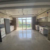 فروش ۱۲۰ متر تکواحد اقدسیه ارتش|فروش آپارتمان|تهران, اقدسیه|دیوار