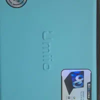 فروش تبلت هوشمندUmiioS24 Ultra|تبلت|شاهین‌شهر, اقبال لاهوری|دیوار