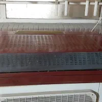 هود اشپزخانه بیمکث