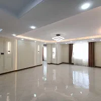 آپارتمان نوساز ۸۸مترواحد کلید نخورده/ابتدای ولیعصر|فروش آپارتمان|بابلسر, |دیوار