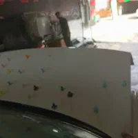 صافکاری pdr تگرگ (چکی) ..به شرط کارشناسی تضمینی|خدمات موتور و ماشین|مشهد, آزادشهر|دیوار