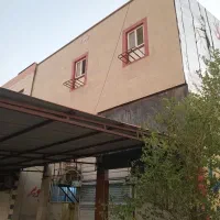 رهن واجاره  مغازه به متراژ۴۰،مترخیابان اصلی سرنبش