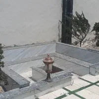 باغ ویلا ۲۵۰متر نقلی۷۰متربنا آب برق گاز شهریار|فروش خانه و ویلا|تهران, زنجان جنوبی|دیوار