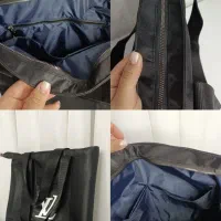 تولیدی انواع کیف های جذاب حاجی آباد|کیف، کفش، کمربند|بندرعباس, |دیوار