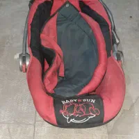 کریر