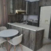 اجاره روزانه آپارتمان مبله در شهدا،امین حضور بازار|اجارهٔ کوتاهمدت آپارتمان و سوئیت|تهران, آبشار|دیوار