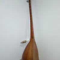 دوتارقوچان