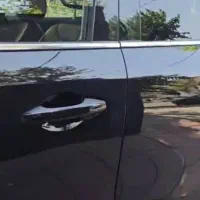 لاماری ایما بدون رنگ مدل ۱۴۰۱