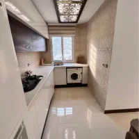 اجاره روزانه هفتگی ماهانه در سعادت آباد|اجارهٔ کوتاه‌مدت آپارتمان و سوئیت|تهران, آسمان|دیوار