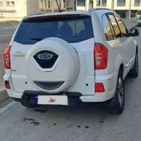 MVM X33s 96|خودرو سواری و وانت|قم, زنبیل آباد|دیوار