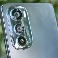 motorola edge 30 5G 256g|موبایل|تبریز, |دیوار