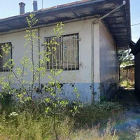 ویلایی کلنگی ۶۶۴ متر سند تک برگ اب برق گاز تلفن|فروش زمین و ملک کلنگی|بندر انزلی, چهارفریضه|دیوار