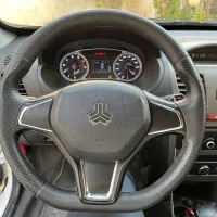 ساینا 403|خودرو سواری و وانت|طرقبه, |دیوار