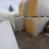 سردخانه صنعتی 2×3 متر با کمپرسور اروپایی|ماشینآلات صنعتی|مشهد, امیر|دیوار