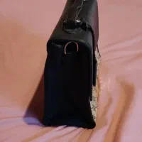 کیف اورجینال زنانه|کیف، کفش، کمربند|نوشهر, |دیوار