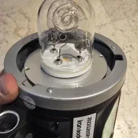 دو عدد فلاش گودگس ad600