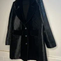 مانتو کتی|لباس|کرج, عظیمیه|دیوار