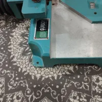 ابزار چوب بری|ابزارآلات|تهران, شهرک طالقانی|دیوار