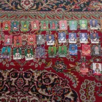 کیمدی نو|اسباب‌‌بازی|مشهد, پنجتن|دیوار