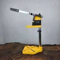 پایه دریل صنعتی و حرفه ای اینتیمکس